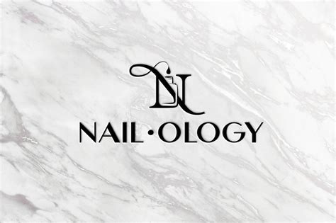 nailology christiansburg reviews ** Nailology SPA